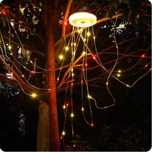 Adventure Glow Lantern