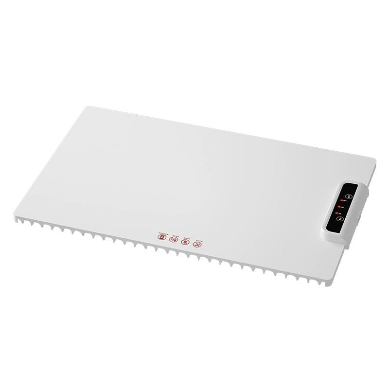 QuickHeat Electric Buffet Warmer