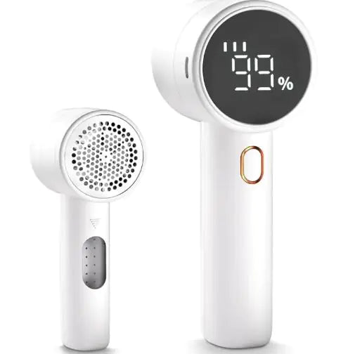 FuzzAway Electric Lint Remover