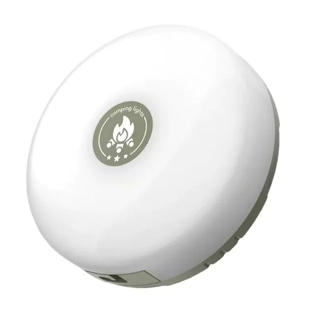 Adventure Glow Lantern