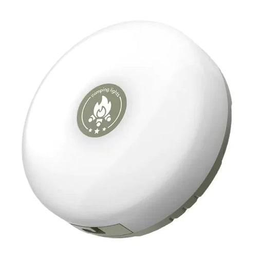 Adventure Glow Lantern
