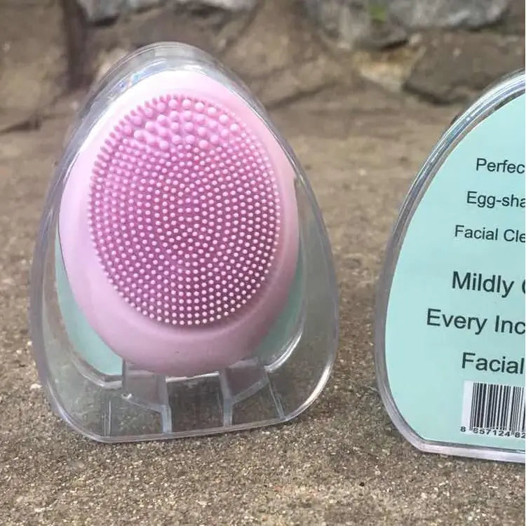 FreshFace Vibrating Cleanser